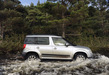 Skoda-yeti (7)